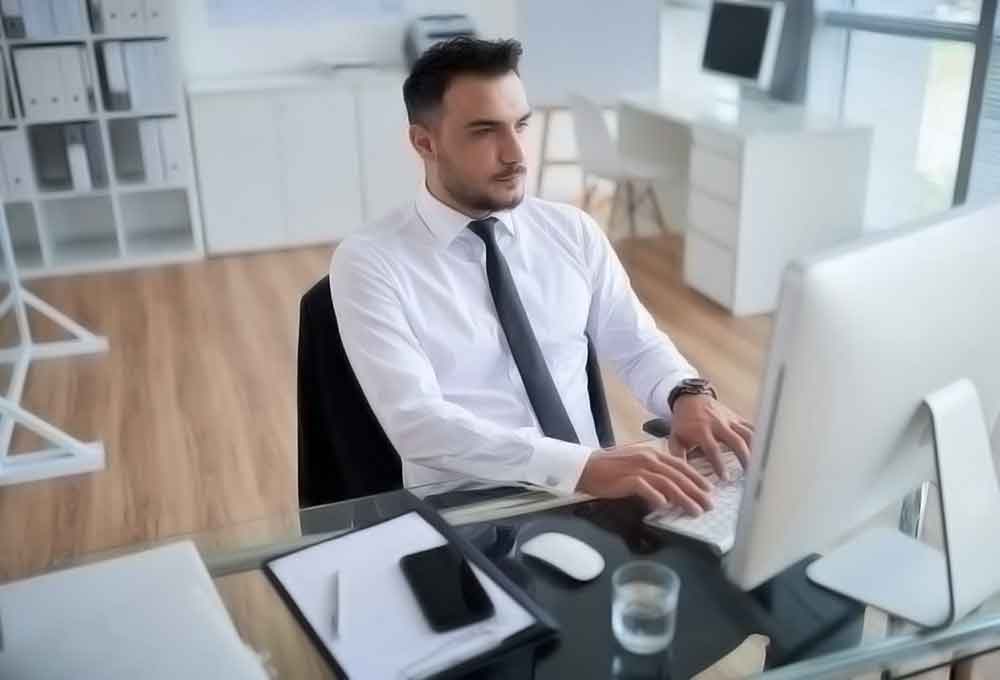 永久有效的服务器测压实战